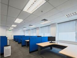 One Raffles Place (D1), Office #595520811